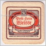 pfeffenhausenpost (10).jpg